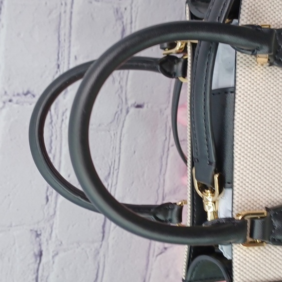 Kate Spade Ellie Mini NWT - Picture 3 of 11